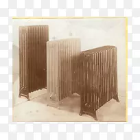 ��Ԣ��������������������ˣ�����-��Ԣ-������