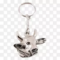 ��������������.��-������