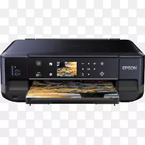 AirPrint��ӡ������������ʽ�߼�xp-600�豸��������-��ӡ��-������