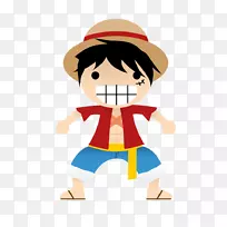 手指头盔人类行为剪贴画.计算机-空若网 手指头盔人类行为剪贴画.计算机-空若网