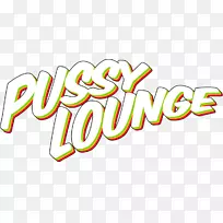 线条艺术平面设计剪贴画设计-空若网 线条艺术平面设计剪贴画设计-空若网