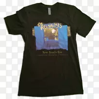 T恤袖外装字体t恤-空若网 T恤袖外装字体t恤-空若网