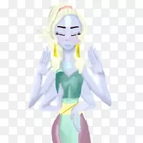 ��ͨ����������ָ����-������