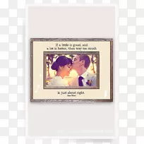 本花园玻璃镜框-空若网 本花园玻璃镜框-空若网