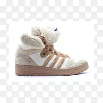 运动鞋耐克免费阿迪达斯原件-阿迪达斯-空若网 运动鞋耐克免费阿迪达斯原件-阿迪达斯-空若网