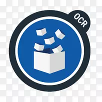 ��ȡרҵ���������pdf keygen microsoft word-�����ڿƼ���-������