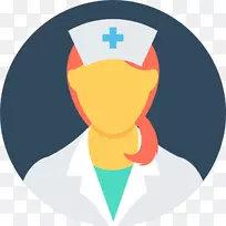 护理电脑图标剪辑艺术阿凡达-空若网 护理电脑图标剪辑艺术阿凡达-空若网