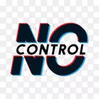 商标黑色商标字体-Tumblr标签-空若网 商标黑色商标字体-Tumblr标签-空若网