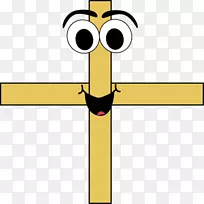 �ӷ��Ӽ����Ŷ�����������.��ѧ��ͨͼ��-������