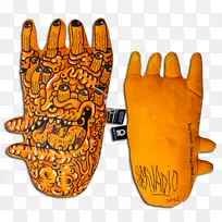 莱德舍姆河拉文斯伯恩毛绒玩具和可爱玩具安全-扫雷艇-空若网 莱德舍姆河拉文斯伯恩毛绒玩具和可爱玩具安全-扫雷艇-空若网