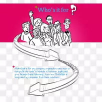 手指纸人类行为-会说话的驼鹿-空若网 手指纸人类行为-会说话的驼鹿-空若网