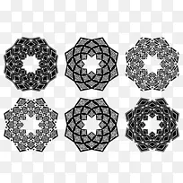 免费剪贴画-扫雷舰-空若网 免费剪贴画-扫雷舰-空若网