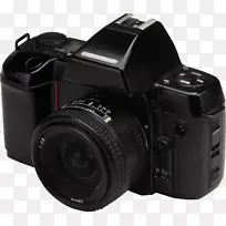 数码单反佳能透镜安装佳能x-s镜头安装照相机镜头摄影.照相机镜头-空若网 数码单反佳能透镜安装佳能x-s镜头安装照相机镜头摄影.照相机镜头-空若网