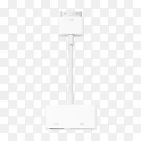 电子设计-空若网 电子设计-空若网