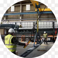 ���̳���-������Ϳ�-������