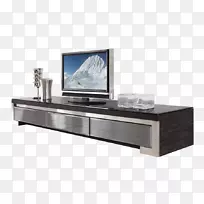 娱乐中心电视看台电视家具墙面设计-空若网 娱乐中心电视看台电视家具墙面设计-空若网