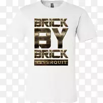 t�����ӱ�־����-t��-������