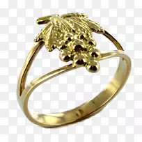 珠宝首饰.珠宝-空若网 珠宝首饰.珠宝-空若网