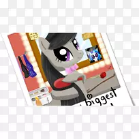 ��ͨ���-������