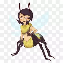 �۷��������洫����-�۷�-������