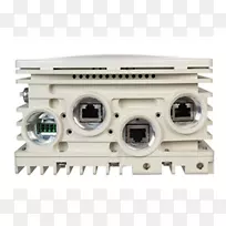 ǧ��λ���ߵ�Ե�س���������-������