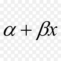 ��ѧ������ѧģ��ϵͳ-������