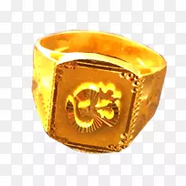 ��������.�ƽ�-������