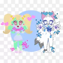 绘画花卉设计艺术设计-空若网 绘画花卉设计艺术设计-空若网