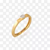 珠宝首饰.珠宝-空若网 珠宝首饰.珠宝-空若网