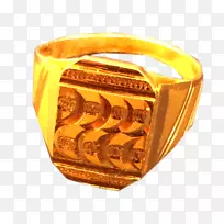 金身首饰.黄金-空若网 金身首饰.黄金-空若网