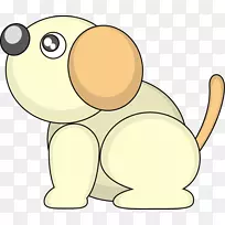 嘴食物夹艺术线-空若网 嘴食物夹艺术线-空若网