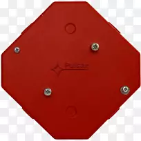 �������-������