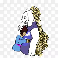 ��ͨ������ָ������-�²�-������