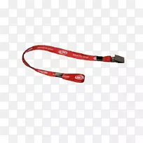 ����-������