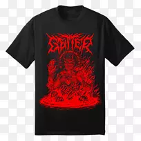 tÐôºì.m×ÖÌå-tÐô-¿ÕÈôÍø tÐôºì.m×ÖÌå-tÐô-¿ÕÈôÍø