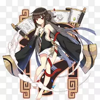 崩坏第3款红凯影响3 nuwa游戏android-android-空若网 崩坏第3款红凯影响3 nuwa游戏android-android-空若网