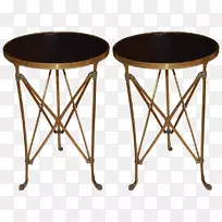 ����������-������