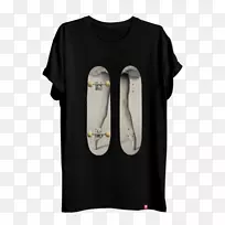 T恤袖-空若网 T恤袖-空若网