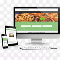 数字营销广告服务-怪人-空若网 数字营销广告服务-怪人-空若网