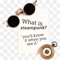 车身珠宝品牌字体设计-空若网 车身珠宝品牌字体设计-空若网