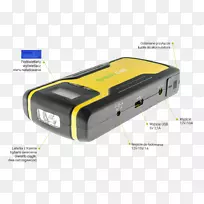 汽车电池充电器笔记本电脑启动电池-汽车-空若网 汽车电池充电器笔记本电脑启动电池-汽车-空若网