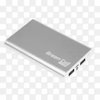 电池充电器?电动电池波兰小米电池银行-空若网 电池充电器?电动电池波兰小米电池银行-空若网