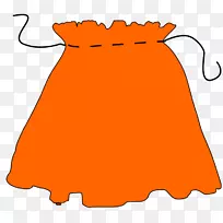 ���ӿ�ͨ�߼�������-������