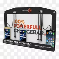 电子品牌设计-空若网 电子品牌设计-空若网