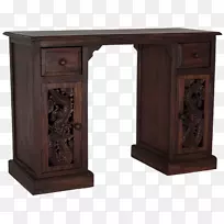 古董桌角桌-空若网 古董桌角桌-空若网