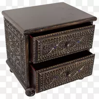 抽屉长方形-充足-空若网 抽屉长方形-充足-空若网