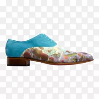 Ь�������-������