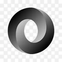 sdmx json数据php-充裕-空若网 sdmx json数据php-充裕-空若网