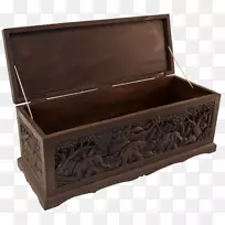 �Ҿ߳�����Ү�ͻ���֤��-����-������