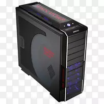 计算机外壳和外壳电子计算机系统冷却部件计算机-空若网 计算机外壳和外壳电子计算机系统冷却部件计算机-空若网